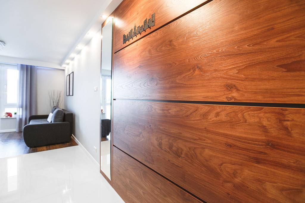 Apartment Comfort4you